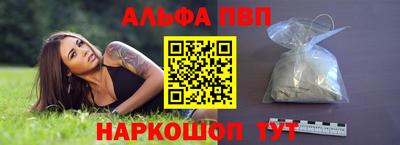 хмурый Кулебаки