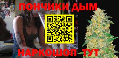 хмурый Кулебаки