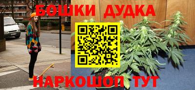 хмурый Кулебаки