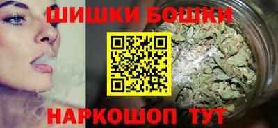 хмурый Кулебаки