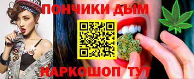 хмурый Кулебаки