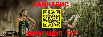 хмурый Кулебаки