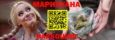 хмурый Кулебаки