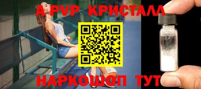 хмурый Кулебаки
